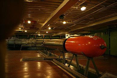 《城市：天际线》旅游主题最终扩展包5月23日上线